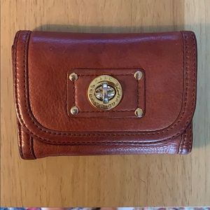 Marc by Marc Jacobs Wallet